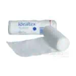 Idealtex ovínadlo elastické dlhoťažné 12cm x 5m
