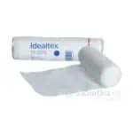 Idealtex ovínadlo elastické dlhoťažné 14cm x 5m