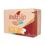 IndaSlip Premium M 10 plienkové nohavičky 20ks