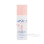 LACTACYD CARING GLIDE lubrikačný gél 50ml