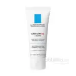 LA ROCHE-POSAY KERIUM DS pleťový krém 40ml