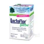 LactoFlor BioPlus 40cps