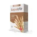 LepokFit 30 tabliet