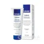 Linola Lotion 200 ml