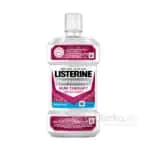 Listerine Professional Gum Therapy ústna voda 250ml