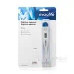 MICROLIFE digitálny teplomer MT 3001