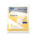 MoliCare Premium Fixpants long leg S 5ks