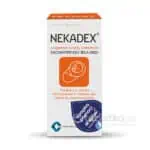 NEKADEX 10ml