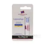 NEUTROGENA NR Balzam na pery SPF 20 4,8g