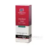 NEUTROGENA NR Krém na popraskané päty 50ml