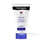 NEUTROGENA NR Krém na ruky parfumovaný 1x75ml