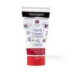 NEUTROGENA NR krém na ruky neparfumovaný 75ml