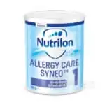 Nutrilon 1 ALLERGY CARE SYNEO 450g