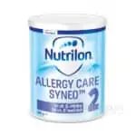 Nutrilon 2 ALLERGY CARE SYNEO 450g