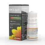 OCUhyl C 10ml