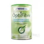 OptiFibre vláknina v prášku 125g