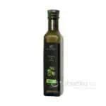 PLATAN konopný olej 250ml