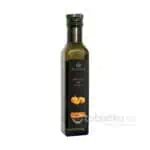 PLATAN tekvicový olej 250ml