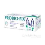 PROBIO-FIX 30 kapsúl