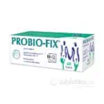 PROBIO-FIX 60 kapsúl