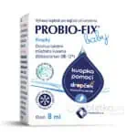 PROBIO-FIX baby 8ml