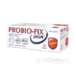 PROBIO-FIX inum 30ks