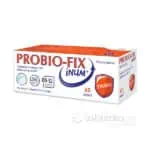PROBIO-FIX inum 60 kapsúl