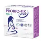 PROBIO-FIX inum TRIM 3, 3x30cps