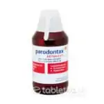 Parodontax Extra 0,2% ústna voda 300ml
