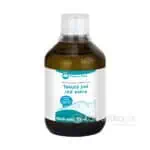 Pharma Activ Jód extra 300ml