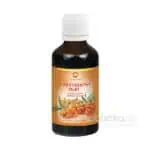 Pharma Activ Rakytníkový olej kvapky 50ml
