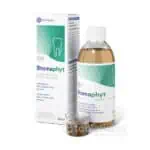 Phyteneo Stomaphyt ústná voda 250ml