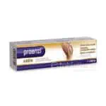 Proenzi ArthroStop krém 100ml