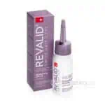 REVALID Regrowth Serum 50ml