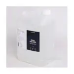 SONO-AQUAGEL diagnostický gél 5kg