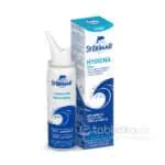 STERIMAR nosová hygiena mikrosprej do nosa 50ml