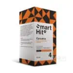 SmartHit IV Curcumin 150ml