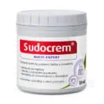 Sudocrem MULTI-EXPERT krém 250g