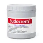 Sudocrem MULTI-EXPERT krém 60g