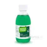 TANTUM VERDE 0,15% roztok 240ml
