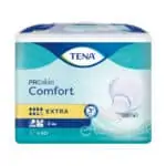 TENA Comfort Extra vkladacie plienky 40ks