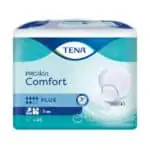 TENA Comfort Plus vkladacie plienky 46ks