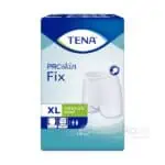 TENA Fix Extra Large fixačné nohavičky 5ks