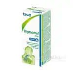 Thymomel 100ml