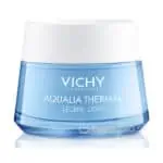 Vichy Aqualia Thermal hydratačný krém - ľahký krém Légère 50ml