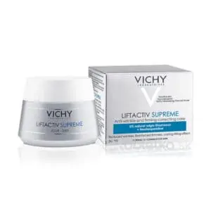 VICHY Liftactiv Supreme PNM denný krém s liftingovým efektom 50ml