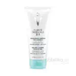 VICHY Pureté Thermale odličovač 3v1 200ml