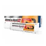 blend-a-dent PLUS DUO Power NEUTRAL 40g