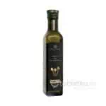 PLATAN makový olej 250ml