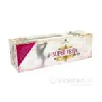 Super PRSIA krém 60ml
